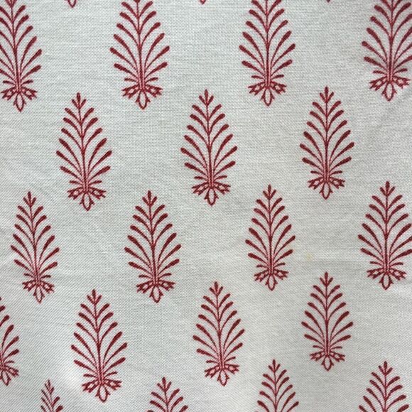 Sanctuary Sz L Lace Up Boho Peasant Dress - Picture 9 of 10